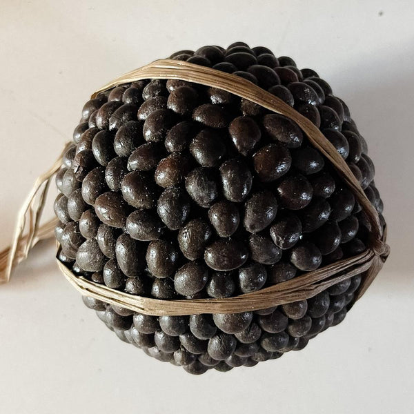 Decorative Coffee Bean Ball 