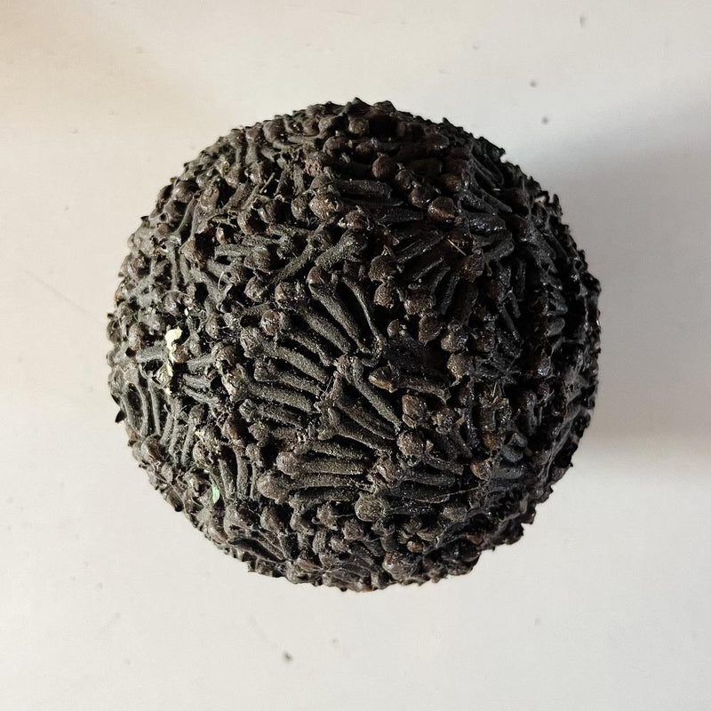 Decorative Clove Ball