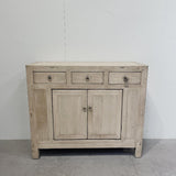 Shandong Cabinet NATURAL BLONDE