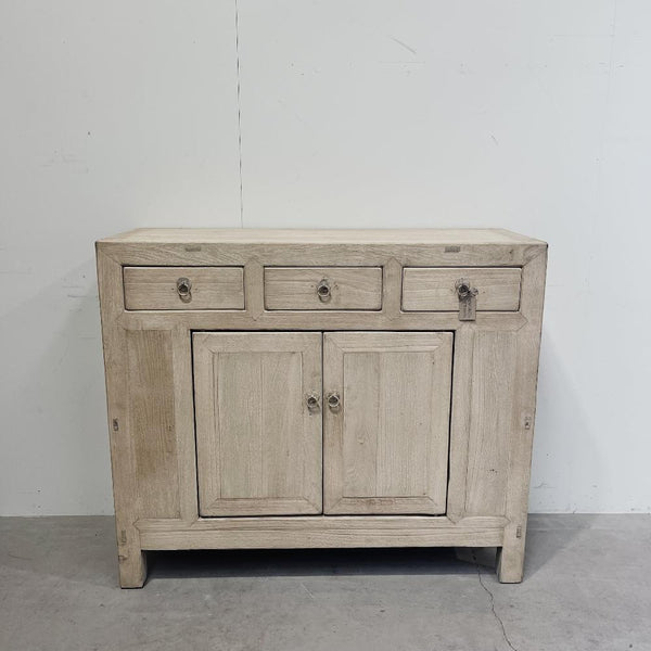 Shandong Cabinet NATURAL BLONDE