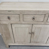 Shandong Cabinet NATURAL BLONDE