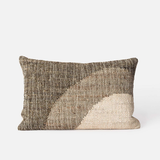 Città- Drift Hand woven Cushion Cover ONLY