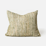 Citta - Valerie Woven Cushion Cover ONLY