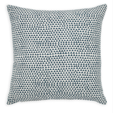 Walter G - Huts Atlantic OUTDOOR Cushion Cover ONLY