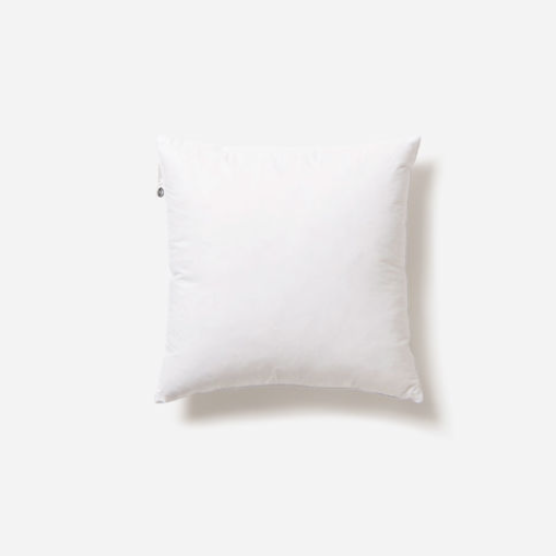 Citta - Cushion Inner