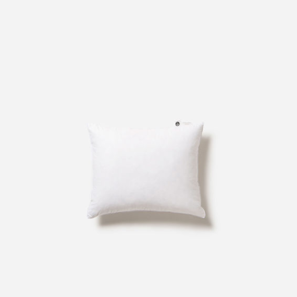 Citta - Cushion Inner