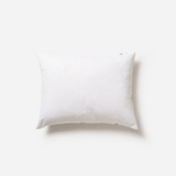 Citta - Cushion Inner