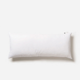 Citta - Cushion Inner