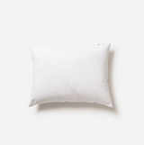 Citta - Cushion Inner